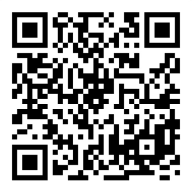 Zain Cash QR Code